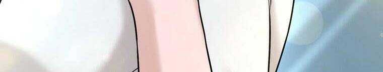 Giáo Viên Ác Quỷ Saiko - Chapter 27 - Page 324