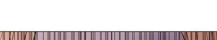 Giáo Viên Ác Quỷ Saiko - Chapter 27 - Page 327