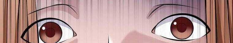 Giáo Viên Ác Quỷ Saiko - Chapter 27 - Page 329