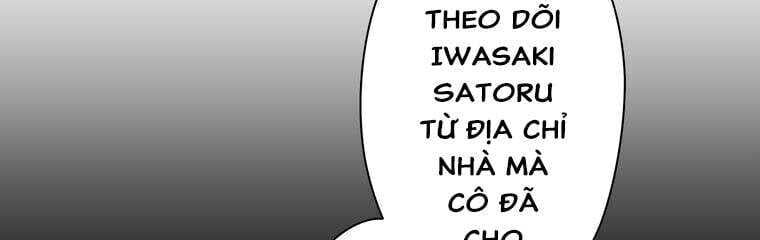 Giáo Viên Ác Quỷ Saiko - Chapter 27 - Page 33