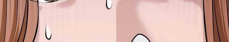 Giáo Viên Ác Quỷ Saiko - Chapter 27 - Page 330