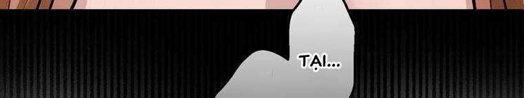 Giáo Viên Ác Quỷ Saiko - Chapter 27 - Page 331