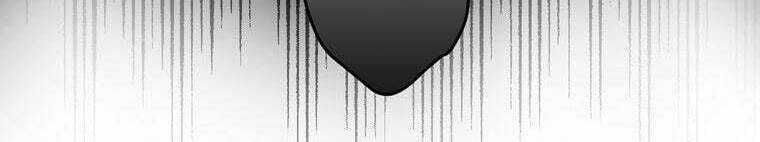 Giáo Viên Ác Quỷ Saiko - Chapter 27 - Page 333