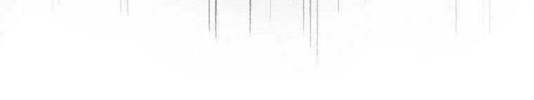 Giáo Viên Ác Quỷ Saiko - Chapter 27 - Page 334