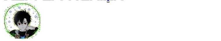 Giáo Viên Ác Quỷ Saiko - Chapter 27 - Page 336