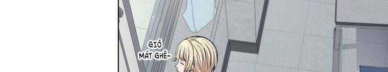 Giáo Viên Ác Quỷ Saiko - Chapter 27 - Page 338