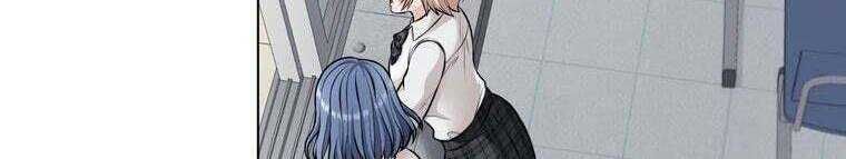 Giáo Viên Ác Quỷ Saiko - Chapter 27 - Page 339