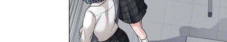 Giáo Viên Ác Quỷ Saiko - Chapter 27 - Page 340