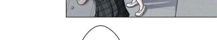 Giáo Viên Ác Quỷ Saiko - Chapter 27 - Page 341