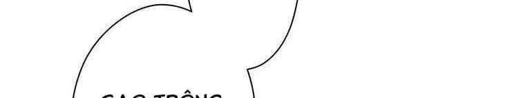 Giáo Viên Ác Quỷ Saiko - Chapter 27 - Page 343