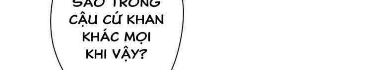 Giáo Viên Ác Quỷ Saiko - Chapter 27 - Page 344