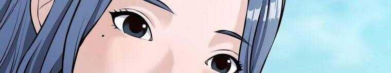 Giáo Viên Ác Quỷ Saiko - Chapter 27 - Page 346