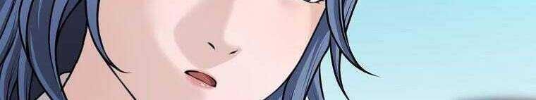 Giáo Viên Ác Quỷ Saiko - Chapter 27 - Page 347