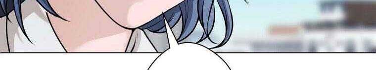 Giáo Viên Ác Quỷ Saiko - Chapter 27 - Page 348