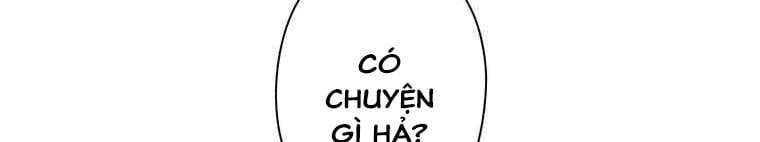 Giáo Viên Ác Quỷ Saiko - Chapter 27 - Page 349