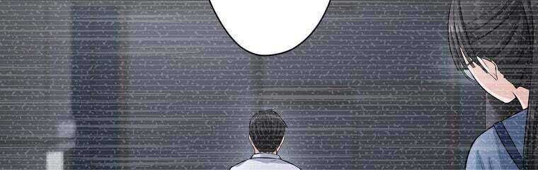 Giáo Viên Ác Quỷ Saiko - Chapter 27 - Page 35