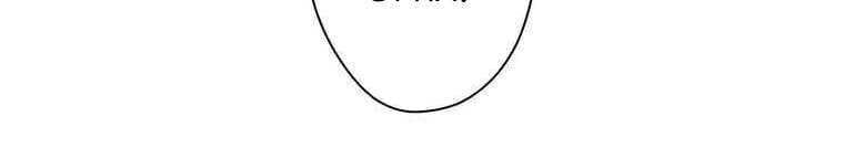 Giáo Viên Ác Quỷ Saiko - Chapter 27 - Page 350