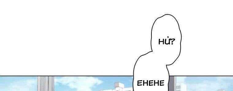 Giáo Viên Ác Quỷ Saiko - Chapter 27 - Page 351