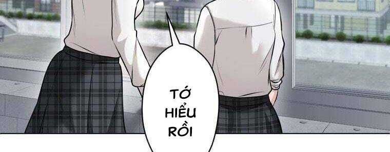 Giáo Viên Ác Quỷ Saiko - Chapter 27 - Page 353