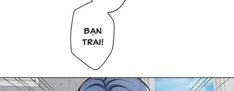 Giáo Viên Ác Quỷ Saiko - Chapter 27 - Page 354