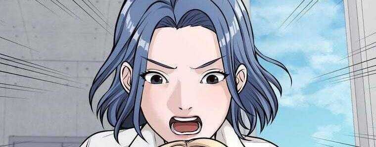 Giáo Viên Ác Quỷ Saiko - Chapter 27 - Page 355