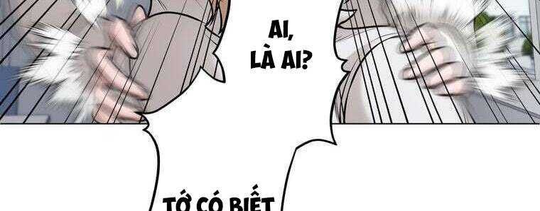 Giáo Viên Ác Quỷ Saiko - Chapter 27 - Page 357