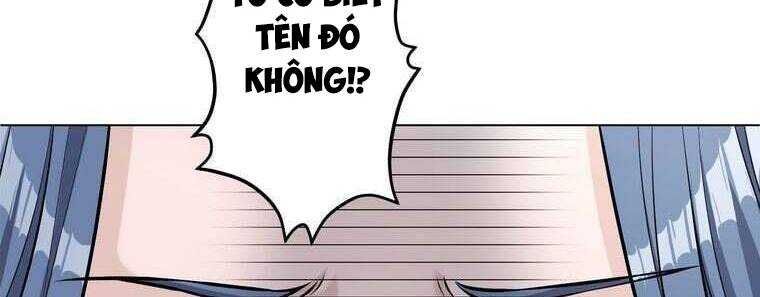 Giáo Viên Ác Quỷ Saiko - Chapter 27 - Page 358