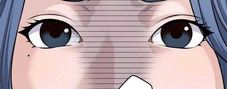 Giáo Viên Ác Quỷ Saiko - Chapter 27 - Page 359