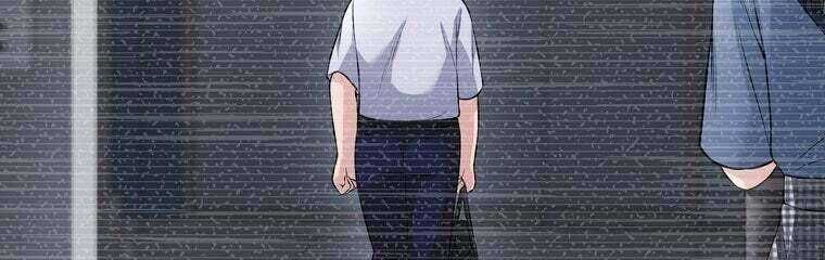 Giáo Viên Ác Quỷ Saiko - Chapter 27 - Page 36