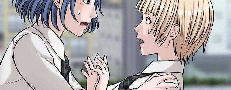 Giáo Viên Ác Quỷ Saiko - Chapter 27 - Page 362