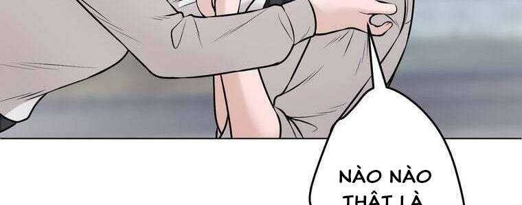 Giáo Viên Ác Quỷ Saiko - Chapter 27 - Page 363