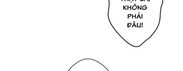 Giáo Viên Ác Quỷ Saiko - Chapter 27 - Page 364