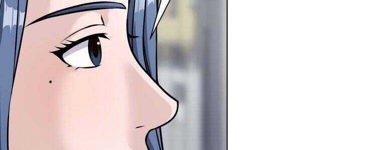 Giáo Viên Ác Quỷ Saiko - Chapter 27 - Page 366