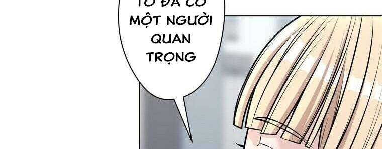 Giáo Viên Ác Quỷ Saiko - Chapter 27 - Page 368