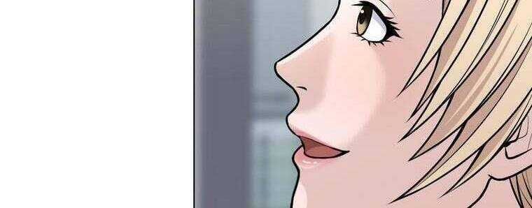 Giáo Viên Ác Quỷ Saiko - Chapter 27 - Page 369