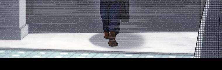 Giáo Viên Ác Quỷ Saiko - Chapter 27 - Page 37