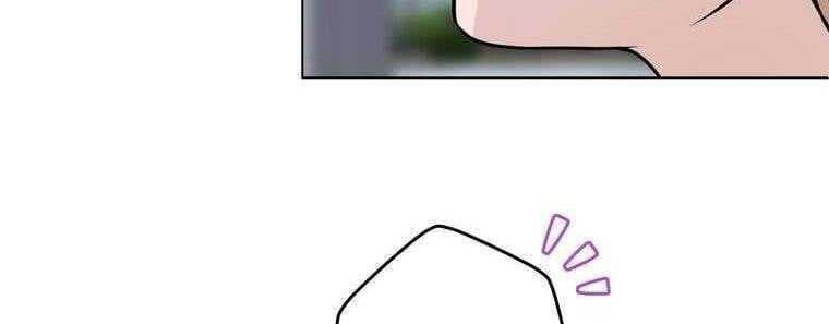 Giáo Viên Ác Quỷ Saiko - Chapter 27 - Page 370