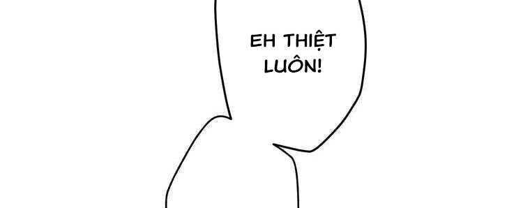 Giáo Viên Ác Quỷ Saiko - Chapter 27 - Page 371