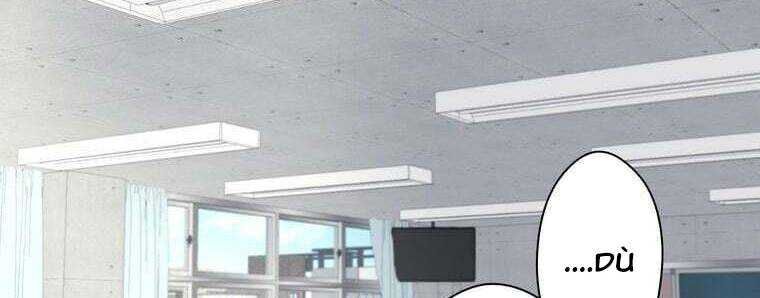 Giáo Viên Ác Quỷ Saiko - Chapter 27 - Page 373