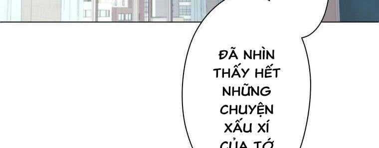 Giáo Viên Ác Quỷ Saiko - Chapter 27 - Page 374