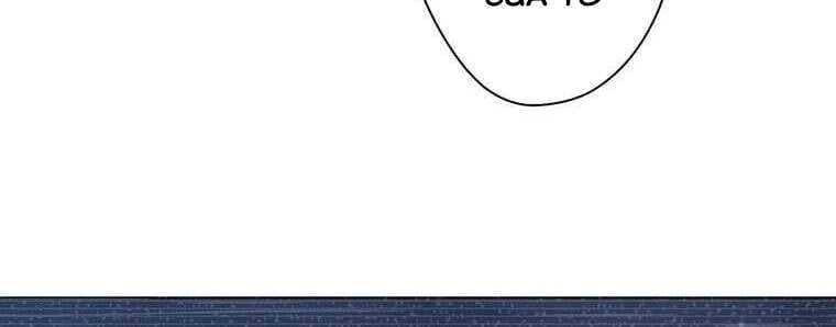 Giáo Viên Ác Quỷ Saiko - Chapter 27 - Page 375