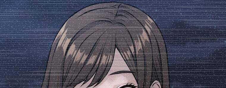 Giáo Viên Ác Quỷ Saiko - Chapter 27 - Page 376