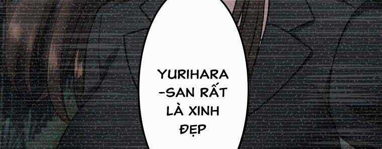 Giáo Viên Ác Quỷ Saiko - Chapter 27 - Page 378