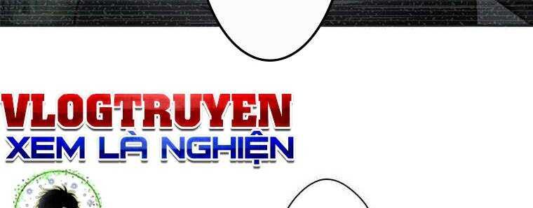 Giáo Viên Ác Quỷ Saiko - Chapter 27 - Page 379