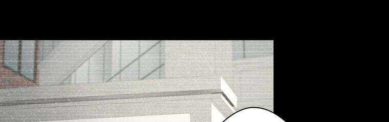 Giáo Viên Ác Quỷ Saiko - Chapter 27 - Page 38