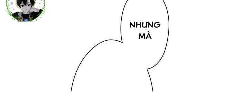 Giáo Viên Ác Quỷ Saiko - Chapter 27 - Page 380