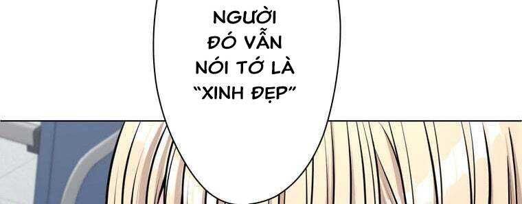 Giáo Viên Ác Quỷ Saiko - Chapter 27 - Page 381