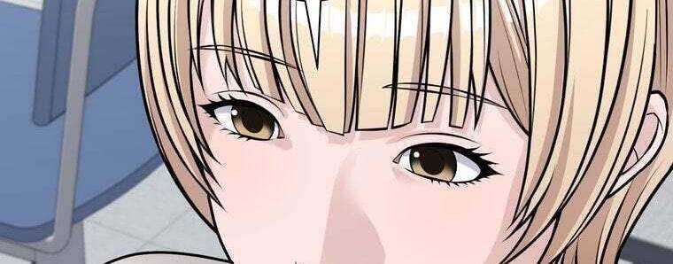 Giáo Viên Ác Quỷ Saiko - Chapter 27 - Page 382