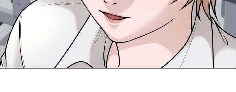 Giáo Viên Ác Quỷ Saiko - Chapter 27 - Page 383