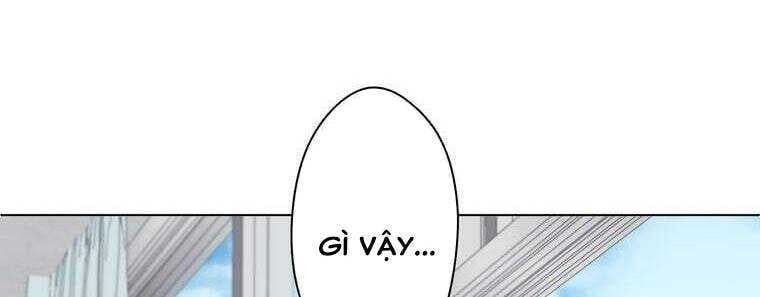 Giáo Viên Ác Quỷ Saiko - Chapter 27 - Page 384